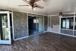 7636 Sausalito, West Hills, CA 91304 - Photo 27