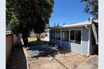 7636 Sausalito, West Hills, CA 91304 - Photo 29