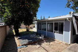 7636 Sausalito, West Hills, CA 91304 - Photo 29
