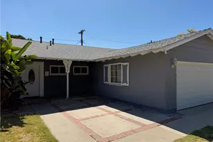 7636 Sausalito, West Hills, CA 91304 - Photo 3