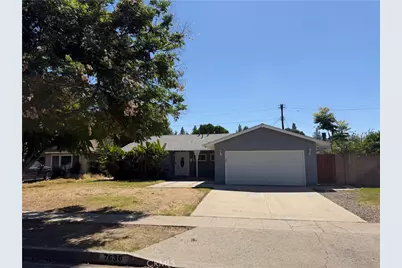 7636 Sausalito, West Hills, CA 91304 - Photo 1
