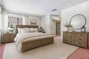2852 Ian, Simi Valley, CA 93063 - Photo 11