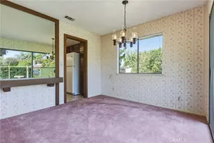 2852 Ian, Simi Valley, CA 93063 - Photo 17