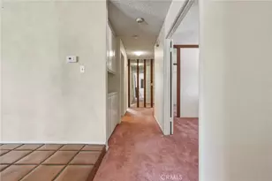 2852 Ian, Simi Valley, CA 93063 - Photo 27