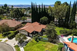 2852 Ian, Simi Valley, CA 93063 - Photo 49