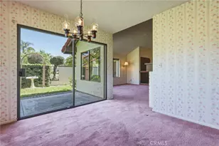 2852 Ian, Simi Valley, CA 93063 - Photo 19