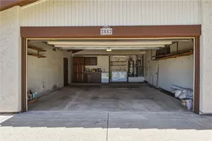 2852 Ian, Simi Valley, CA 93063 - Photo 61