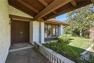 2852 Ian, Simi Valley, CA 93063 - Photo 7