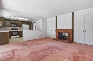 2852 Ian, Simi Valley, CA 93063 - Photo 25