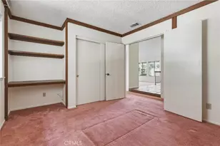 2852 Ian, Simi Valley, CA 93063 - Photo 29