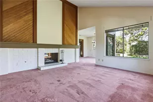 2852 Ian, Simi Valley, CA 93063 - Photo 15