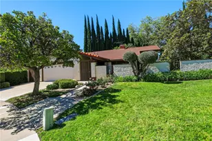 2852 Ian, Simi Valley, CA 93063 - Photo 1