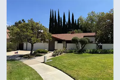 2852 Ian, Simi Valley, CA 93063 - Photo 1