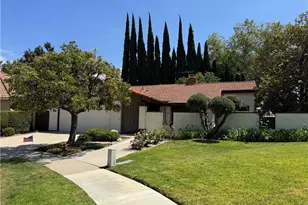 2852 Ian, Simi Valley, CA 93063 - Photo 1