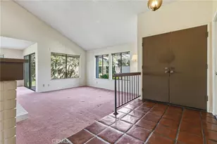 2852 Ian, Simi Valley, CA 93063 - Photo 13