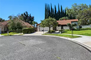 2852 Ian, Simi Valley, CA 93063 - Photo 5