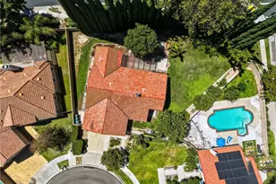 2852 Ian, Simi Valley, CA 93063 - Photo 57