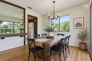 2852 Ian, Simi Valley, CA 93063 - Photo 9