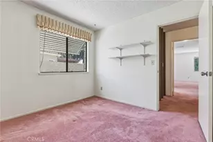 2852 Ian, Simi Valley, CA 93063 - Photo 37