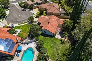 2852 Ian, Simi Valley, CA 93063 - Photo 55