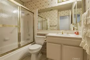 2852 Ian, Simi Valley, CA 93063 - Photo 35