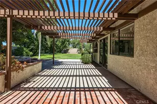2852 Ian, Simi Valley, CA 93063 - Photo 39