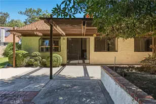 2852 Ian, Simi Valley, CA 93063 - Photo 41