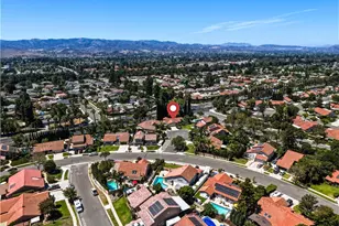 2852 Ian, Simi Valley, CA 93063 - Photo 53