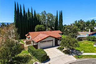 2852 Ian, Simi Valley, CA 93063 - Photo 47