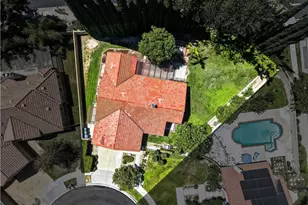 2852 Ian, Simi Valley, CA 93063 - Photo 51