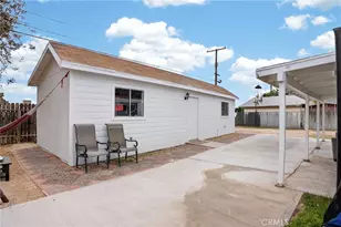 15912 Rexroth St, Mojave, CA 93501 - Photo 25