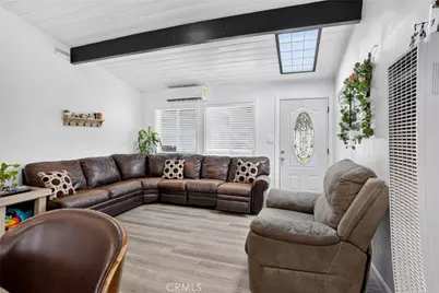 15912 Rexroth Street, Mojave, CA 93501 - Photo 11