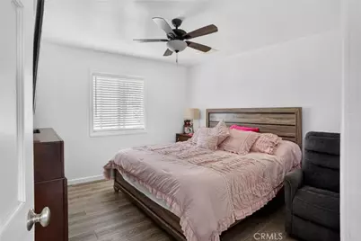 15912 Rexroth Street, Mojave, CA 93501 - Photo 13