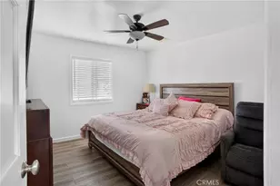 15912 Rexroth St, Mojave, CA 93501 - Photo 13