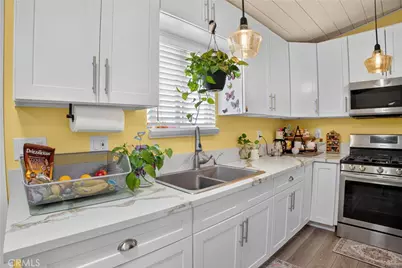 15912 Rexroth Street, Mojave, CA 93501 - Photo 5