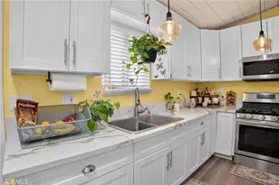 15912 Rexroth St, Mojave, CA 93501 - Photo 5