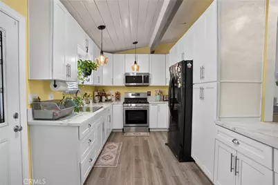 15912 Rexroth Street, Mojave, CA 93501 - Photo 7