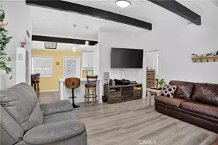 15912 Rexroth St, Mojave, CA 93501 - Photo 9