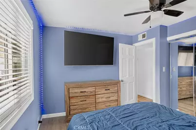 15912 Rexroth Street, Mojave, CA 93501 - Photo 15