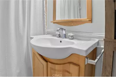 15912 Rexroth Street, Mojave, CA 93501 - Photo 19