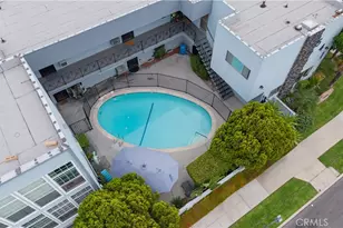 541 N Naomi, Burbank, CA 91505 - Photo 5