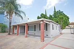 10622 Zelzah Ave, Granada Hills, CA 91344 - Photo 1