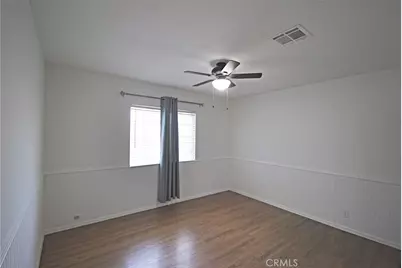 10622 Zelzah Avenue, Granada Hills, CA 91344 - Photo 19