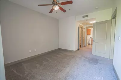 24595 Town Center #3302, Valencia, CA 91355 - Photo 15