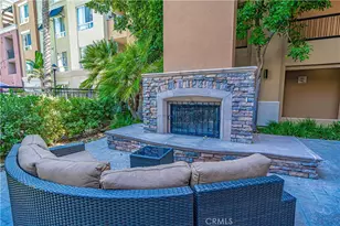 24595 Town Center, Valencia, CA 91355 - Photo 27