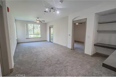 24595 Town Center #3302, Valencia, CA 91355 - Photo 5