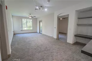 24595 Town Center, Valencia, CA 91355 - Photo 5