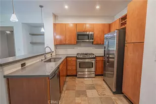 24595 Town Center, Valencia, CA 91355 - Photo 9