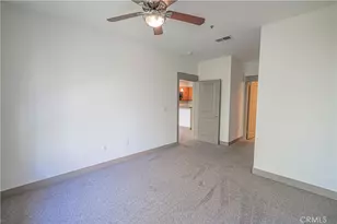 24595 Town Center, Valencia, CA 91355 - Photo 21