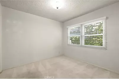 9412 Rhea, Northridge, CA 91324 - Photo 17